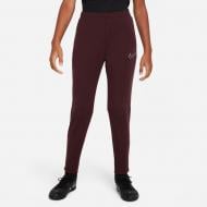 Брюки Nike DC9158-652 р. XL коричневый