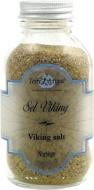 Соль викингов из Эгерсанда 225 г Terre Exotique 10657