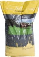 Насіння DLF-Trifolium газонна трава Turfline Sunshine 7,5 кг