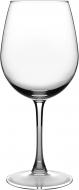 Набор бокалов Ecomo Vina (H6142) 460 мл 6 шт.