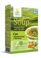 Суп-гарнір ТЕРРА вермішелевий з овочами 300 г