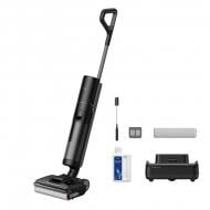 ВИТРИНА! Пылесос моющий DREAME H12 Pro Flex Reach HHR44A black