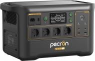 Зарядна станція PECRON F3000LFP (3072 Вт·год)