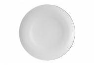 Блюдо Alt Porcelain F1138-18 45,7 см