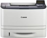 Принтер Canon i-SENSYS LBP6670dn А4 (5152B003)