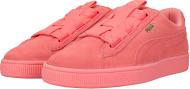 Кросівки жіночі демісезонні Puma Suede Maze Wn s 36622703 р.38 рожеві