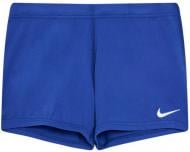 Плавки Nike р.L синий NESS9742494