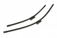 Щітка склоочисника Bosch Aerotwin A088S 3 397 007 088 650/500 мм 2 шт.