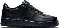 Кроссовки Nike AIR FORCE 1 (GS) 314192-009 р.38,5