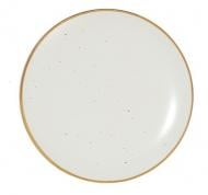 Тарелка Alt Porcelain F0089WY-8PG 20,3 см