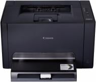 Принтер Canon i-SENSYS LBP7018C А4 (4896B004)