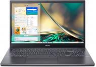 Ноутбук Acer Aspire 5 A515-57G-562Q 15,6" (NX.KNZEU.008) steel gray