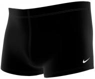 Плавки Nike р.XL черный NESS9742001