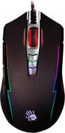 Мышь A4Tech P93 (4711421929868) black