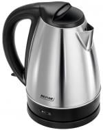 Электрочайник MPM MCZ-103M