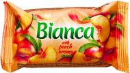 Мыло Bianca Peach 140 г 1 шт./уп.
