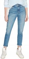 Джинсы Mavi CINDY Indigo Used Str 100277-28940 р. 27-29 синий