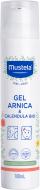 Гель Mustela Gel Arnica & Calendula Bio 100 мл