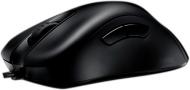 Миша Zowie EC2-B (9H.N0VBB.A2E) black