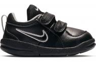 Кроссовки Nike PICO 4 (TDV) 454501-001 р.23,5