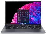 Ноутбук Acer Swift Go 14 SFG14-63-R2PL 14" (NX.KTSEU.005) grey