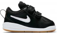 Кроссовки Nike PICO 4 (TDV) 454501-023 р.21