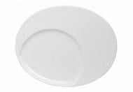 Блюдо Alt Porcelain F2782-12 CER- 24,3х30,5 см