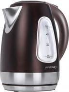 Электрочайник MPM MCZ-55/B1