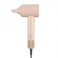 Фен Rotex RFS1060-ion TurboShine