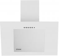 Витяжка Perfelli DN 6131 W Витяжка Perfelli DN 6131 W