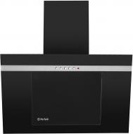 Вытяжка Perfelli DN 6171 BL Inox Line
