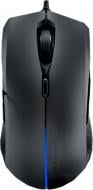 Компьютерные мышки Asus