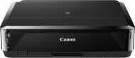 Принтер Canon PIXMA iP7240 А4 (6219B007)