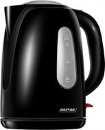 Электрочайник MPM MCZ-82