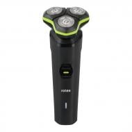 Электробритва Rotex RHC212-S