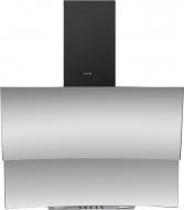 Вытяжка Perfelli DN 6261 I