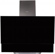 Витяжка Perfelli DN 6322 BL LED