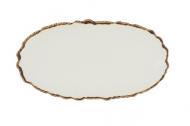 Тарелка сервировочная Alt Porcelain FC0048-10