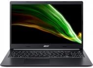 Ноутбук Acer Nitro V 15 ANV15-51-52BH 15,6" (NH.QNDEU.006) obsidian black