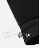 Варежки Reima Lapases 5300246B-5450 р.4 фиолетовый