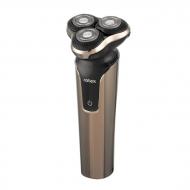 Электробритва Rotex RHC213-S