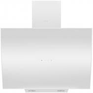 Витяжка Perfelli DNS 6862 W LED