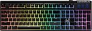 Клавиатуры Asus