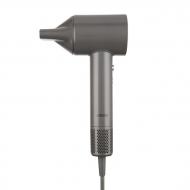 Фен Rotex RFS1064-ion ProSalon