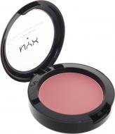 Рум'яна NYX Cream Blush CB02 Natural 3,5 г