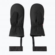 Варежки Reima Lapases 5300246B-3310 р.5 розовый