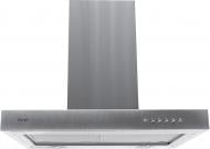 Витяжка Perfelli T 6651 I Витяжка Perfelli T 6651 I