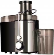 Соковыжималка Hausberg HB-7645 Соковыжималка Hausberg HB-7645