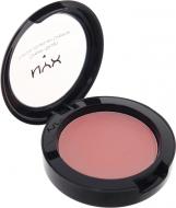 Румяна NYX Cream Blush CB05 Glow 3,5 г