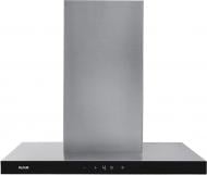 Витяжка Perfelli TS 6851 I/BL Витяжка Perfelli TS 6851 I/BL